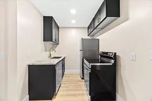 3111 Holley Point Rd, Navarre, FL 32566 - Photo 39