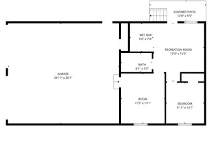 3111 Holley Point Rd, Navarre, FL 32566 - Photo 79