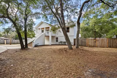 3111 Holley Point Road, Navarre, FL 32566 - Photo 51