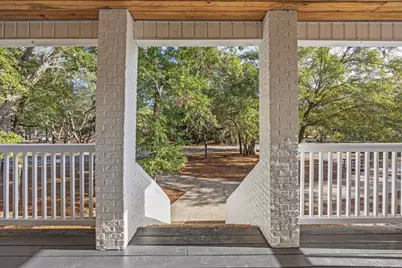 3111 Holley Point Road, Navarre, FL 32566 - Photo 5