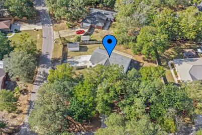 3111 Holley Point Road, Navarre, FL 32566 - Photo 75