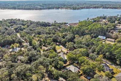 3111 Holley Point Road, Navarre, FL 32566 - Photo 67