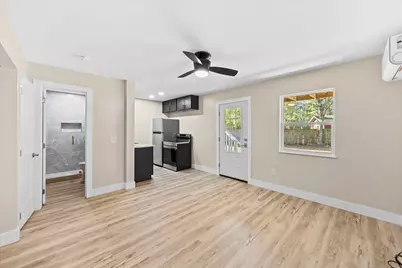 3111 Holley Point Road, Navarre, FL 32566 - Photo 35