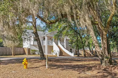 3111 Holley Point Road, Navarre, FL 32566 - Photo 57