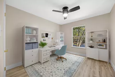 3111 Holley Point Road, Navarre, FL 32566 - Photo 29