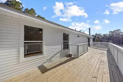 3111 Holley Point Road, Navarre, FL 32566 - Photo 45