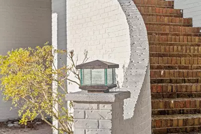 3111 Holley Point Road, Navarre, FL 32566 - Photo 53