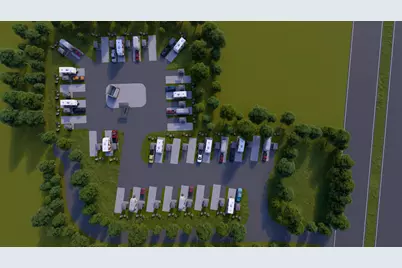 96 Hemlock Road, Defuniak Springs, FL 32435 - Photo 1