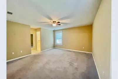 1315 Forest Shore Drive, Miramar Beach, FL 32550 - Photo 23