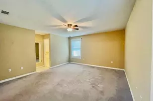 1315 Forest Shore Dr, Miramar Beach, FL 32550 - Photo 23