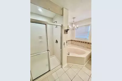 1315 Forest Shore Drive, Miramar Beach, FL 32550 - Photo 29