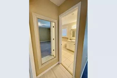 1315 Forest Shore Drive, Miramar Beach, FL 32550 - Photo 25