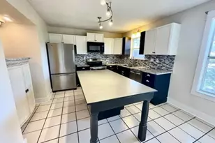 1315 Forest Shore Dr, Miramar Beach, FL 32550 - Photo 9