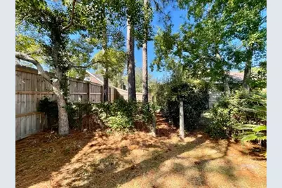 1315 Forest Shore Drive, Miramar Beach, FL 32550 - Photo 39