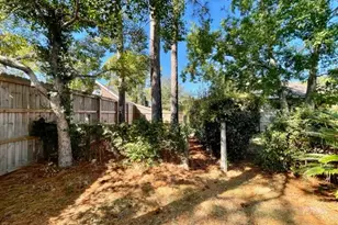 1315 Forest Shore Dr, Miramar Beach, FL 32550 - Photo 39