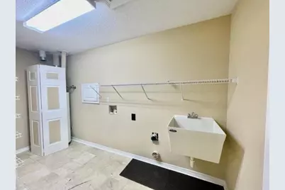 1315 Forest Shore Drive, Miramar Beach, FL 32550 - Photo 13