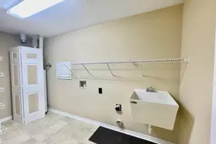 1315 Forest Shore Dr, Miramar Beach, FL 32550 - Photo 13