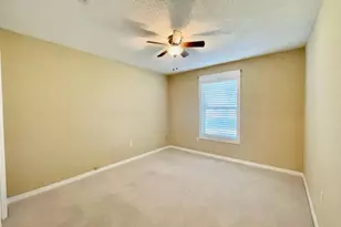 1315 Forest Shore Dr, Miramar Beach, FL 32550 - Photo 19