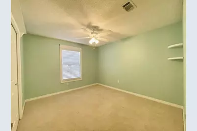 1315 Forest Shore Drive, Miramar Beach, FL 32550 - Photo 15