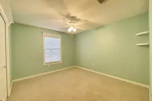 1315 Forest Shore Dr, Miramar Beach, FL 32550 - Photo 15