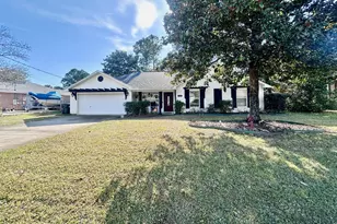 1315 Forest Shore Dr, Miramar Beach, FL 32550 - Photo 1