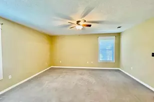 1315 Forest Shore Dr, Miramar Beach, FL 32550 - Photo 23