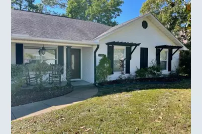 1315 Forest Shore Drive, Miramar Beach, FL 32550 - Photo 3