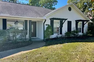 1315 Forest Shore Dr, Miramar Beach, FL 32550 - Photo 3