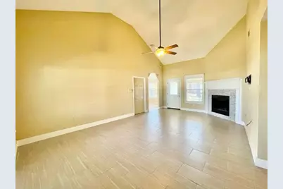 1315 Forest Shore Drive, Miramar Beach, FL 32550 - Photo 5