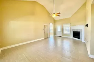 1315 Forest Shore Dr, Miramar Beach, FL 32550 - Photo 5