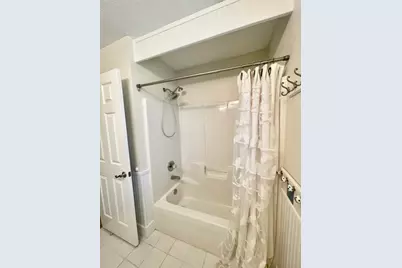 1315 Forest Shore Drive, Miramar Beach, FL 32550 - Photo 17