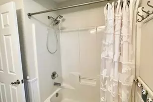 1315 Forest Shore Dr, Miramar Beach, FL 32550 - Photo 17