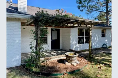 1315 Forest Shore Drive, Miramar Beach, FL 32550 - Photo 35