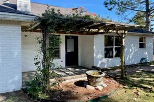 1315 Forest Shore Dr, Miramar Beach, FL 32550 - Photo 35