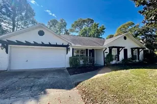 1315 Forest Shore Dr, Miramar Beach, FL 32550 - Photo 1