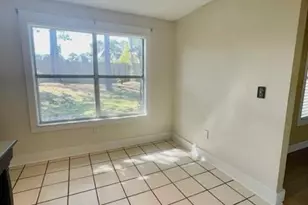 1315 Forest Shore Dr, Miramar Beach, FL 32550 - Photo 11