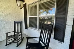 1315 Forest Shore Dr, Miramar Beach, FL 32550 - Photo 3