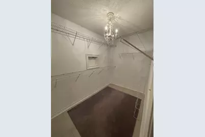 1315 Forest Shore Drive, Miramar Beach, FL 32550 - Photo 31