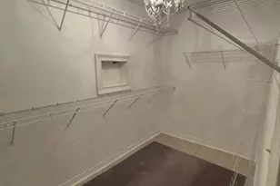 1315 Forest Shore Dr, Miramar Beach, FL 32550 - Photo 31