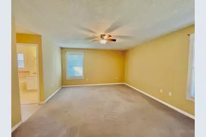 1315 Forest Shore Drive, Miramar Beach, FL 32550 - Photo 21