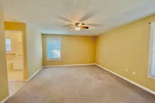 1315 Forest Shore Dr, Miramar Beach, FL 32550 - Photo 21