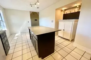 1315 Forest Shore Dr, Miramar Beach, FL 32550 - Photo 9