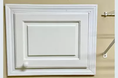 1315 Forest Shore Drive, Miramar Beach, FL 32550 - Photo 13