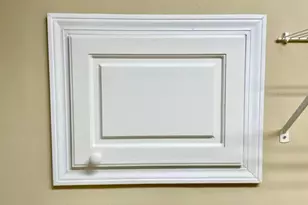 1315 Forest Shore Dr, Miramar Beach, FL 32550 - Photo 13