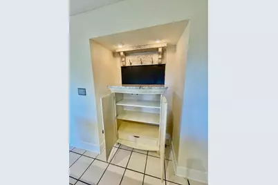 1315 Forest Shore Drive, Miramar Beach, FL 32550 - Photo 11