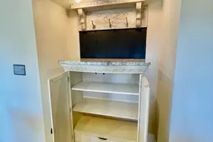 1315 Forest Shore Dr, Miramar Beach, FL 32550 - Photo 11