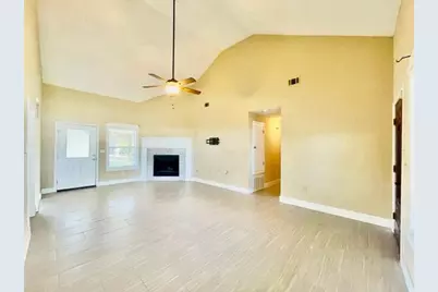 1315 Forest Shore Drive, Miramar Beach, FL 32550 - Photo 5