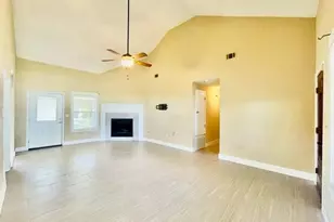 1315 Forest Shore Dr, Miramar Beach, FL 32550 - Photo 5