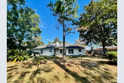 1315 Forest Shore Drive, Miramar Beach, FL 32550 - Photo 37