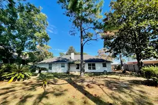 1315 Forest Shore Dr, Miramar Beach, FL 32550 - Photo 37